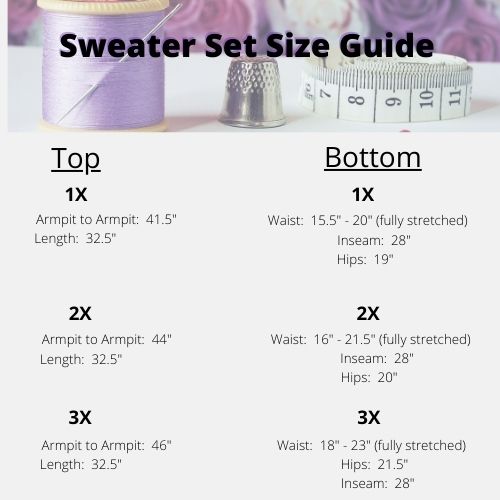 Cowl Neck Sweater Plus Size 1x Dark Plum